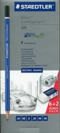 olowek-tradycyjny-staedtler-b-f-h-hb-6-szt-szt