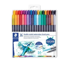 flamastry-staedtler-design-journey-dwustronne-brush-pen-do-akwareli-36-kol
