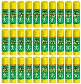 klej-w-sztyfcie-8g-amos-box-30-szt