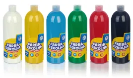 zestaw-farb-szkolnych-6x1l-astra