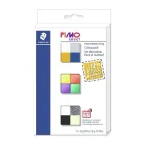 modelina-fimo-12-szt-rodzaj-modelina