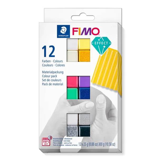 modelina-fimo-12-szt-kolor-wielokolorowy