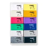 modelina-fimo-12-szt-liczba-sztuk-w-zestawie-12-szt