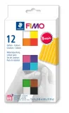 modelina-fimo-12-szt-plec-chlopcy