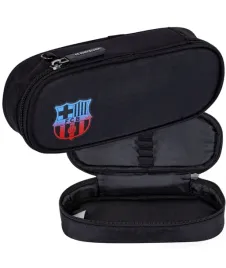 piornik-saszetka-barcelona-black-astra