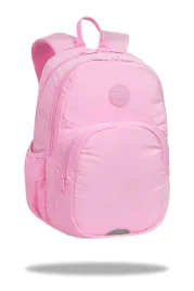 plecak-szkolny-wielokomorowy-coolpack-wielokolorowy-27-l