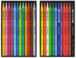 kredki-bezdrzewne-koh-i-noor-progresso-24-kolory