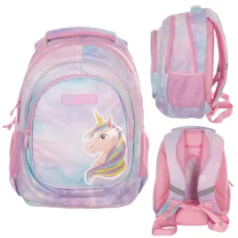 plecak-szkolny-wielokomorowy-astrabag-wielokolorowy-20-l