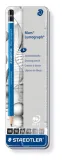 olowek-staedtler-6-szt