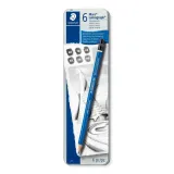 olowek-staedtler-6-szt-twardosc-2b