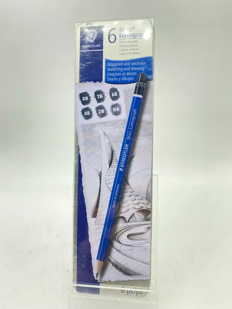 olowek-staedtler-6-szt-waga-z-opakowaniem-0-1-kg