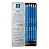 olowek-staedtler-6-szt-liczba-sztuk-w-zestawie-6