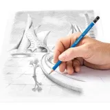olowek-staedtler-6-szt-kod-producenta-4007817108710