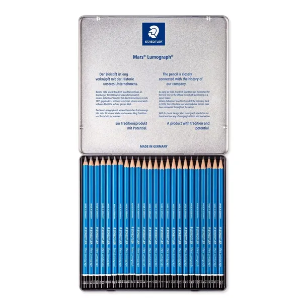 olowek-staedtler-6-szt-kod-taryfy-celnej-96091010