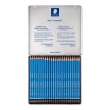olowek-staedtler-6-szt-kod-taryfy-celnej-96091010