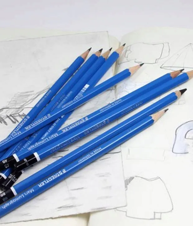 olowek-staedtler-6-szt-twardosc-2b