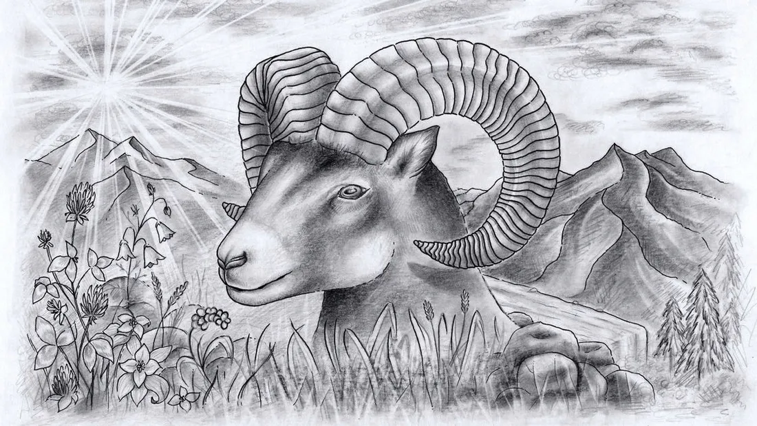 olowek-staedtler-6-szt