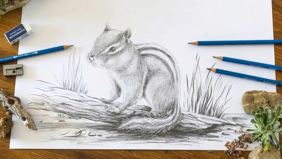 olowek-staedtler-6-szt-twardosc-2b