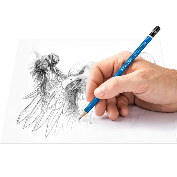 olowek-staedtler-6-szt-twardosc-2b-kod-taryfy-celnej-96091010