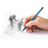 olowek-staedtler-6-szt-twardosc-2b-kod-taryfy-celnej-96091010