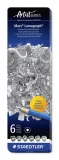 olowek-staedtler-6-szt-waga-z-opakowaniem-0-1-kg-marka-staedtler