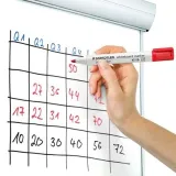 marker-suchoscieralny-do-tablic-sciety-staedtler-stan-nowy-liczba-sztuk-w-opakowaniu-1-szt