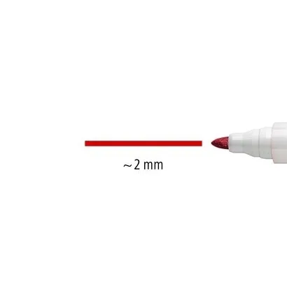 marker-suchoscieralny-do-tablic-sciety-staedtler-rodzaj-suchoscieralny-waga-z-opakowaniem-0-02-kg
