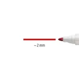 marker-suchoscieralny-do-tablic-sciety-staedtler-rodzaj-suchoscieralny-waga-z-opakowaniem-0-02-kg