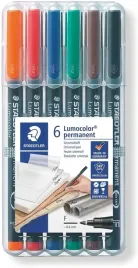marker-dekoracyjny-wielokolorowy-staedtler-6-szt