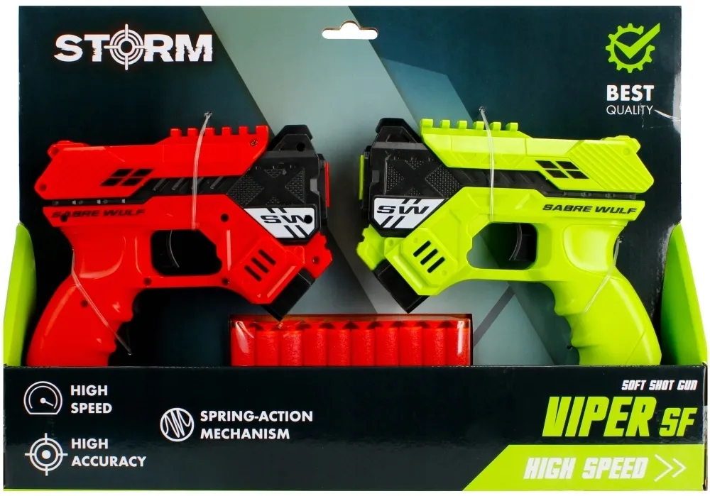 pistolet-na-strzalki-mega-creative-502224