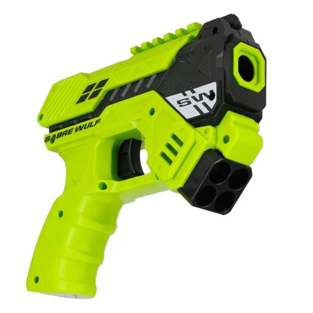 pistolet-na-strzalki-mega-creative-502224-marka-mega-creative