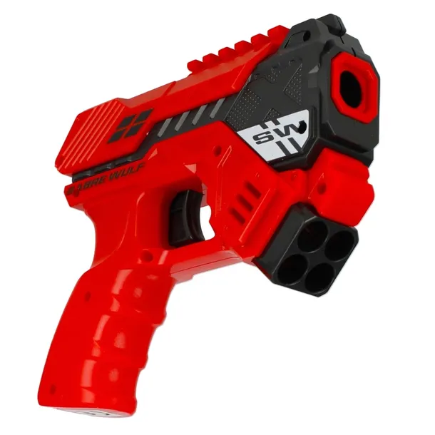 pistolet-na-strzalki-mega-creative-502224-material-plastik