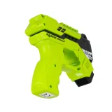 pistolet-na-strzalki-mega-creative-502224-certyfikaty-opinie-atesty-ce