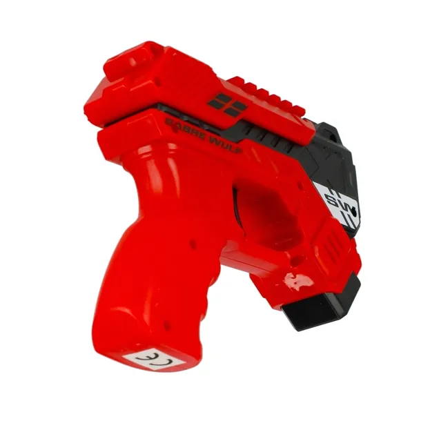 pistolet-na-strzalki-mega-creative-502224-wiek-dziecka-3-lata