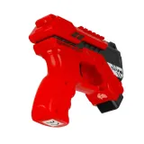 pistolet-na-strzalki-mega-creative-502224-wiek-dziecka-3-lata