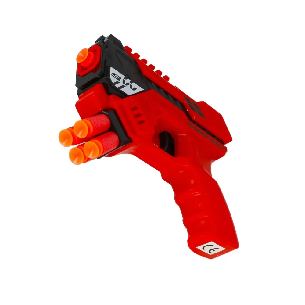 pistolet-na-strzalki-mega-creative-502224