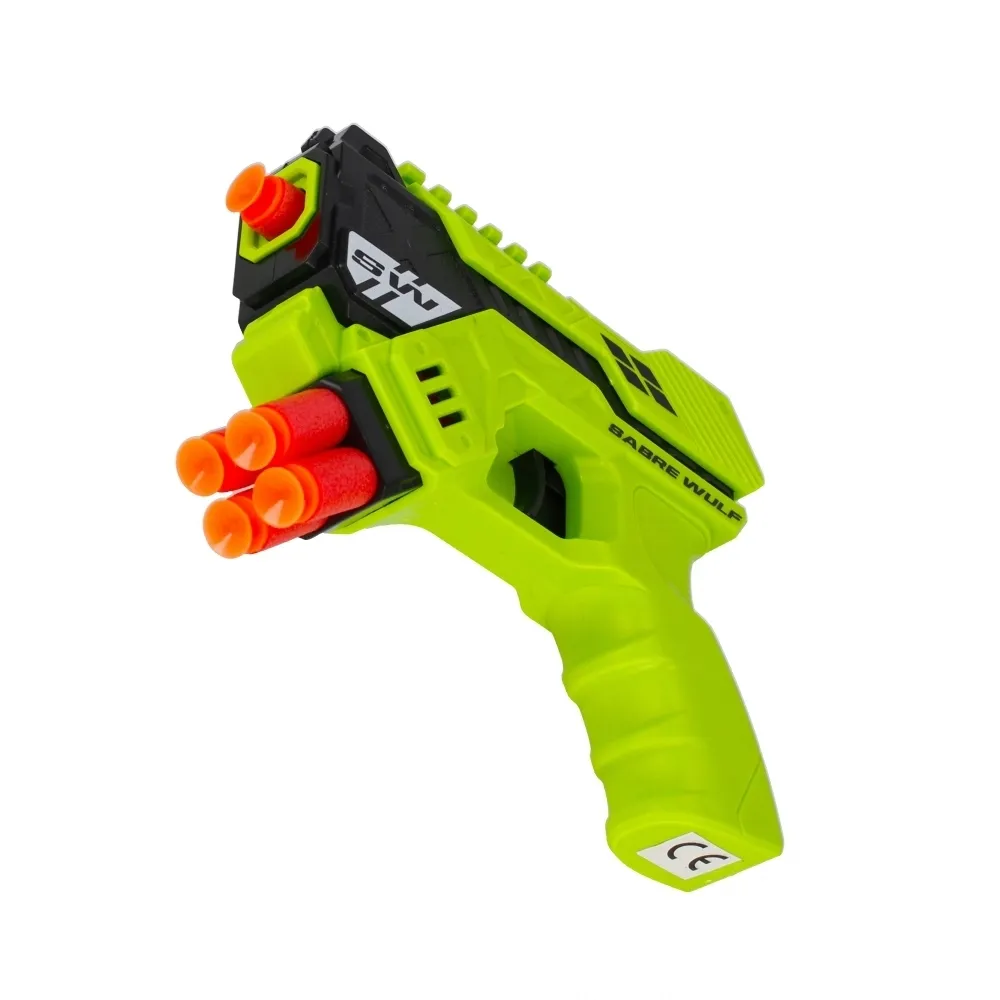 pistolet-na-strzalki-mega-creative-502224-plec-chlopcy