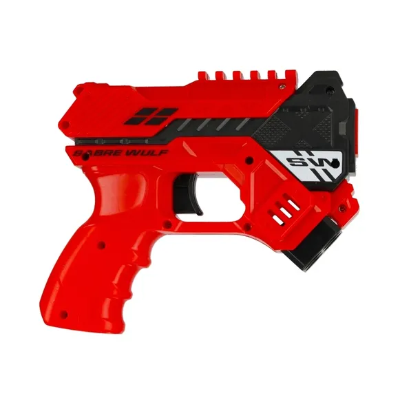 pistolet-na-strzalki-mega-creative-502224-wysokosc-produktu-37-cm
