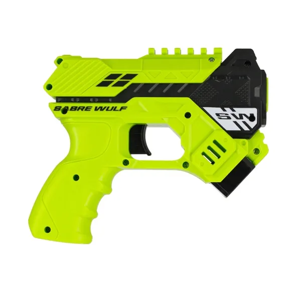 pistolet-na-strzalki-mega-creative-502224-szerokosc-produktu-27-cm