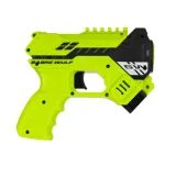 pistolet-na-strzalki-mega-creative-502224-szerokosc-produktu-27-cm