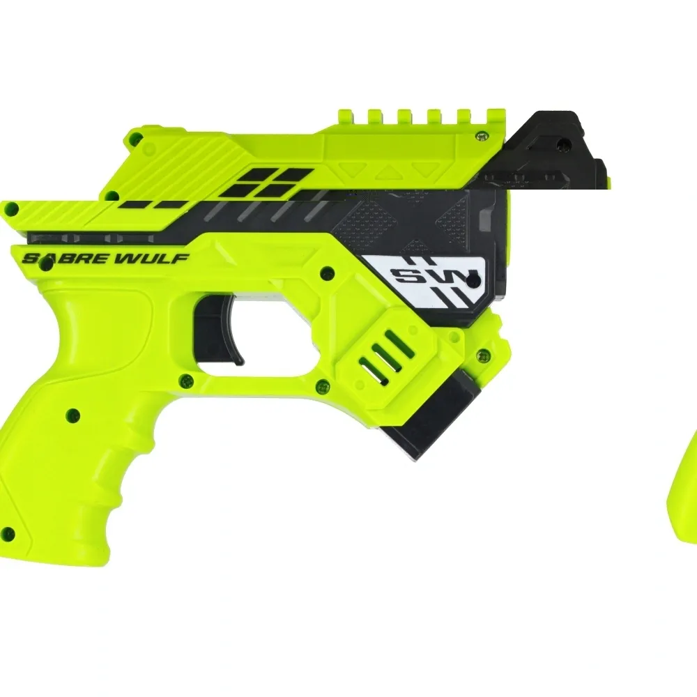 pistolet-na-strzalki-mega-creative-502224-plec-chlopcy