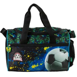 torba-sportowa-pilka-20-football-derform