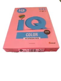 papier-kolorowy-xero-mondi-iq-rozowy-fluo-500szt-80g-intensywny