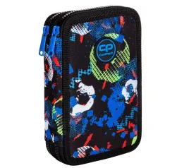 piornik-podwojny-z-wyposazeniem-jumper-2-football-blue-coolpack