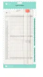 trymer-reczny-do-papieru-dpcraft-jctr-103