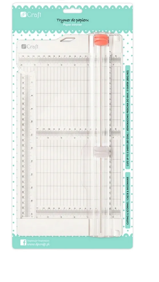 trymer-reczny-do-papieru-dpcraft-jctr-103