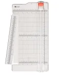 trymer-reczny-do-papieru-dpcraft-jctr-103-rodzaj-gilotyny-reczna