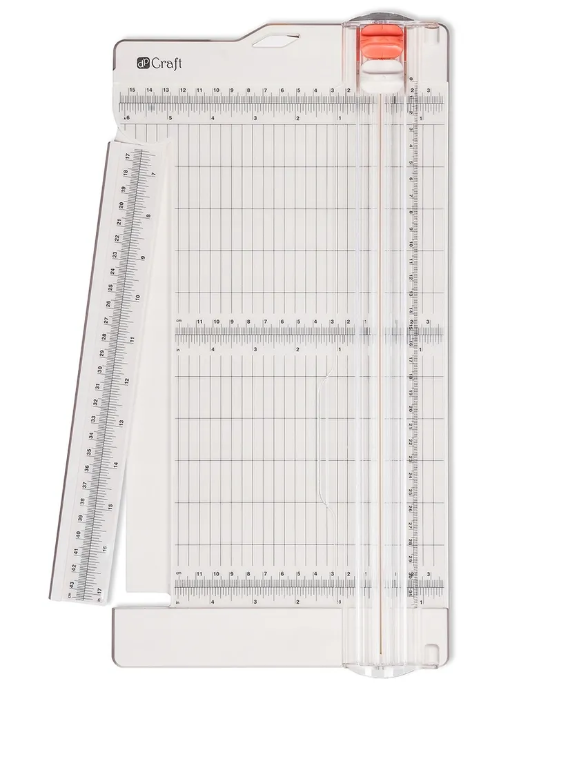 trymer-reczny-do-papieru-dpcraft-jctr-103