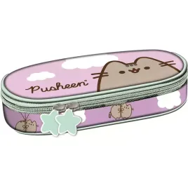 piornik-szkolny-saszetka-usztywniana-pusheen-violet-2711-st-majewski