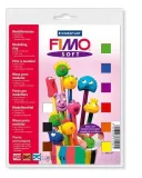 modelina-fimo-9-szt